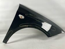 Schwarz ly9t kotflügel gebraucht kaufen  Meppen