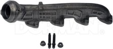 150 exhaust manifold for sale  West Columbia