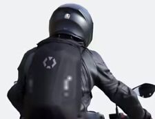 Zaino professionale moto usato  Tolentino