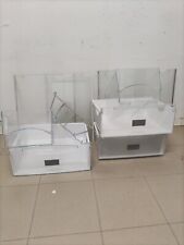 Componentistica frigo libherr usato  Ancona