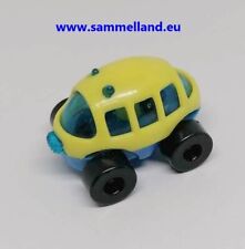 Blaulichtfahrzeuge 1983 fahrze gebraucht kaufen  Bad Vilbel