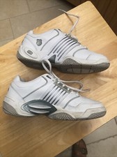 k swiss trainers ladies for sale k swiss trainers ladies for sale TONBRIDGE