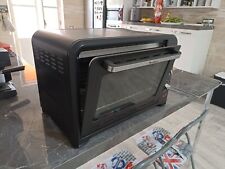 forno grande usato  Anzio