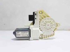 4l0959802b motorino alzacrista usato  Ferrara