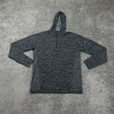 Lululemon hoodie mens for sale  Goodyear