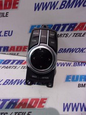 BMW F20 LCI F22 F30 LCI F39 F45 F48 IDRIVE 6992827 5A3B1E4 na sprzedaż  PL