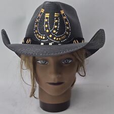 Bullhide hats rocker for sale  Miami