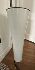 kids floor lamp for sale  Dallas