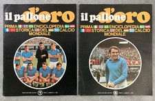 Napoli calcio pallone usato  Gatteo