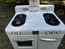 1950s vintage magic for sale  Lake