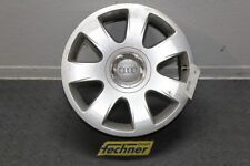 Rim alloy wheel d'occasion  Expédié en Belgium