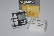 Somfy chronis uno gebraucht kaufen  Lage