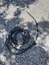 Feet amp power for sale  Fyffe