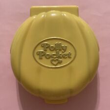 Polly pocket bluebird for sale  Avon