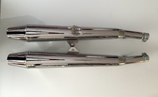 Kawasaki kz400 440 usato  Torrita Tiberina