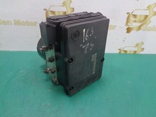 Mercedes w163 hydraulikblock gebraucht kaufen  Ahlen-Vorhelm