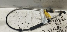 Corde cambio automatico usato  Italia