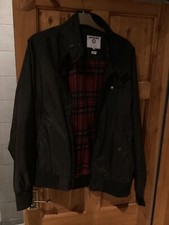 Lambretta jacket large for sale  DONCASTER