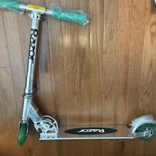 Vintage razor 130 for sale  Pocatello