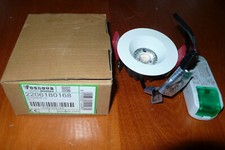 Spot led encastrer d'occasion  Barr
