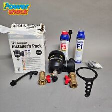 Fernox tf1 compact for sale  MALDON