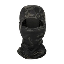 Camouflage balaclava full for sale  COLCHESTER