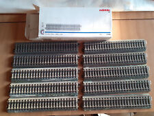 Marklin binari 24188 usato  Roma
