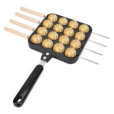 Elprico poêle takoyaki d'occasion  France