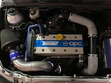 Z20let astra stage for sale  SALTBURN-BY-THE-SEA
