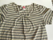 Tshirt femme dorotennis d'occasion  Saint-Germain-lès-Corbeil