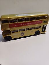 Efe 25513a aec for sale  WORKSOP