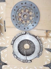 Disque mecanisme embrayages d'occasion  Perpignan-