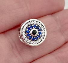 Evil eye charm for sale  BALLYMENA