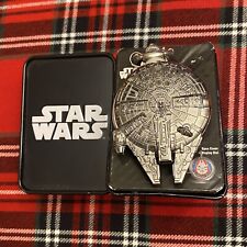 Rare star wars for sale  Howard Beach