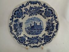 Wedgwood transferware royal for sale  Savannah