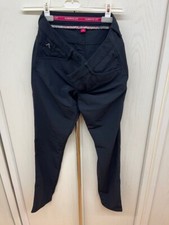 Alberto golfhose winter gebraucht kaufen  Mosbach