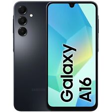 Samsung galaxy a16 usato  Bologna