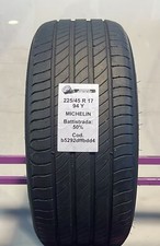 Pneu usagé michelin d'occasion  Expédié en France