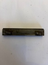 P28nm85 sunnen borazon for sale  NEWTON ABBOT