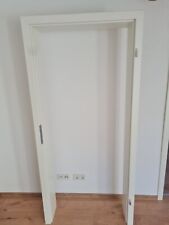Borne türzarge cpl gebraucht kaufen  Freisen