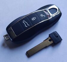 New button smart for sale  ENFIELD