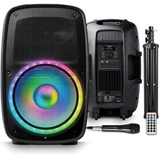 Ion audio total for sale  Opa Locka