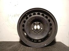 2104000802 rim wheel usato  Italia