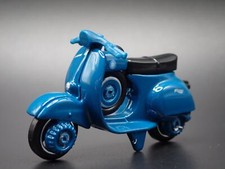 1963 1967 vespa for sale  Upland