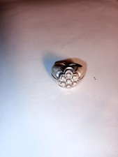 Mens 14ct 14k for sale  LONDON