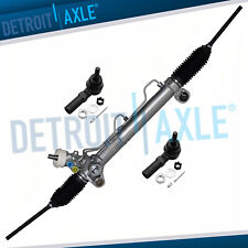 Power steering rack for sale  Detroit