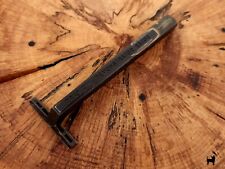Gillette trac demonstrator for sale  Fort Worth