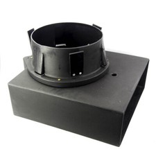oil catch basins for sale  Saint Louis