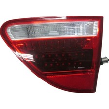 3r5945094c faro posteriore usato  Ferrara