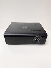 Genuine dell p519hl for sale  Seattle